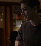2007-Shia-LaBeouf-as-Kale-Brecht-in-Disturbia-ScreenCaps-1713.jpg
