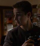 2007-Shia-LaBeouf-as-Kale-Brecht-in-Disturbia-ScreenCaps-1714.jpg