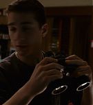 2007-Shia-LaBeouf-as-Kale-Brecht-in-Disturbia-ScreenCaps-1715.jpg