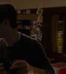 2007-Shia-LaBeouf-as-Kale-Brecht-in-Disturbia-ScreenCaps-1716.jpg