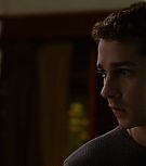 2007-Shia-LaBeouf-as-Kale-Brecht-in-Disturbia-ScreenCaps-1717.jpg