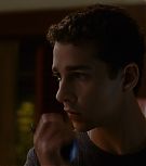 2007-Shia-LaBeouf-as-Kale-Brecht-in-Disturbia-ScreenCaps-1718.jpg