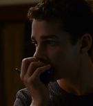 2007-Shia-LaBeouf-as-Kale-Brecht-in-Disturbia-ScreenCaps-1719.jpg