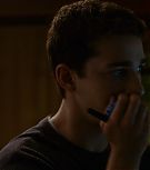 2007-Shia-LaBeouf-as-Kale-Brecht-in-Disturbia-ScreenCaps-1720.jpg