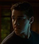 2007-Shia-LaBeouf-as-Kale-Brecht-in-Disturbia-ScreenCaps-1721.jpg