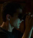 2007-Shia-LaBeouf-as-Kale-Brecht-in-Disturbia-ScreenCaps-1722.jpg