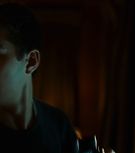 2007-Shia-LaBeouf-as-Kale-Brecht-in-Disturbia-ScreenCaps-1723.jpg