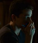 2007-Shia-LaBeouf-as-Kale-Brecht-in-Disturbia-ScreenCaps-1724.jpg