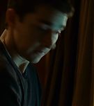 2007-Shia-LaBeouf-as-Kale-Brecht-in-Disturbia-ScreenCaps-1725.jpg