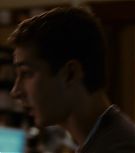 2007-Shia-LaBeouf-as-Kale-Brecht-in-Disturbia-ScreenCaps-1726.jpg