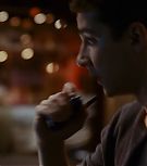 2007-Shia-LaBeouf-as-Kale-Brecht-in-Disturbia-ScreenCaps-1727.jpg