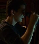 2007-Shia-LaBeouf-as-Kale-Brecht-in-Disturbia-ScreenCaps-1728.jpg