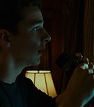 2007-Shia-LaBeouf-as-Kale-Brecht-in-Disturbia-ScreenCaps-1729.jpg