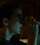 2007-Shia-LaBeouf-as-Kale-Brecht-in-Disturbia-ScreenCaps-1730.jpg