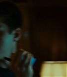 2007-Shia-LaBeouf-as-Kale-Brecht-in-Disturbia-ScreenCaps-1731.jpg