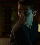 2007-Shia-LaBeouf-as-Kale-Brecht-in-Disturbia-ScreenCaps-1732.jpg