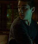 2007-Shia-LaBeouf-as-Kale-Brecht-in-Disturbia-ScreenCaps-1733.jpg