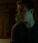 2007-Shia-LaBeouf-as-Kale-Brecht-in-Disturbia-ScreenCaps-1734.jpg