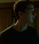2007-Shia-LaBeouf-as-Kale-Brecht-in-Disturbia-ScreenCaps-1735.jpg