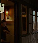 2007-Shia-LaBeouf-as-Kale-Brecht-in-Disturbia-ScreenCaps-1736.jpg