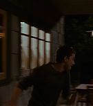 2007-Shia-LaBeouf-as-Kale-Brecht-in-Disturbia-ScreenCaps-1737.jpg