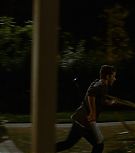 2007-Shia-LaBeouf-as-Kale-Brecht-in-Disturbia-ScreenCaps-1738.jpg