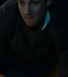 2007-Shia-LaBeouf-as-Kale-Brecht-in-Disturbia-ScreenCaps-1739.jpg