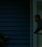 2007-Shia-LaBeouf-as-Kale-Brecht-in-Disturbia-ScreenCaps-1740.jpg