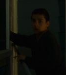 2007-Shia-LaBeouf-as-Kale-Brecht-in-Disturbia-ScreenCaps-1741.jpg