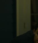 2007-Shia-LaBeouf-as-Kale-Brecht-in-Disturbia-ScreenCaps-1742.jpg
