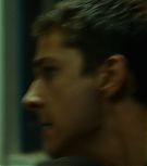 2007-Shia-LaBeouf-as-Kale-Brecht-in-Disturbia-ScreenCaps-1743.jpg