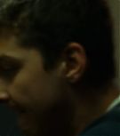 2007-Shia-LaBeouf-as-Kale-Brecht-in-Disturbia-ScreenCaps-1744.jpg