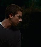 2007-Shia-LaBeouf-as-Kale-Brecht-in-Disturbia-ScreenCaps-1745.jpg