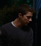 2007-Shia-LaBeouf-as-Kale-Brecht-in-Disturbia-ScreenCaps-1746.jpg