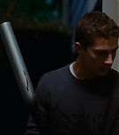 2007-Shia-LaBeouf-as-Kale-Brecht-in-Disturbia-ScreenCaps-1747.jpg