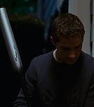 2007-Shia-LaBeouf-as-Kale-Brecht-in-Disturbia-ScreenCaps-1748.jpg