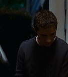 2007-Shia-LaBeouf-as-Kale-Brecht-in-Disturbia-ScreenCaps-1749.jpg