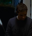 2007-Shia-LaBeouf-as-Kale-Brecht-in-Disturbia-ScreenCaps-1750.jpg