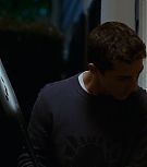 2007-Shia-LaBeouf-as-Kale-Brecht-in-Disturbia-ScreenCaps-1751.jpg