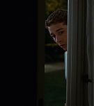 2007-Shia-LaBeouf-as-Kale-Brecht-in-Disturbia-ScreenCaps-1752.jpg
