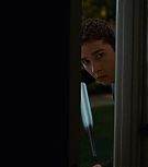 2007-Shia-LaBeouf-as-Kale-Brecht-in-Disturbia-ScreenCaps-1753.jpg