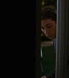 2007-Shia-LaBeouf-as-Kale-Brecht-in-Disturbia-ScreenCaps-1754.jpg