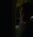 2007-Shia-LaBeouf-as-Kale-Brecht-in-Disturbia-ScreenCaps-1755.jpg