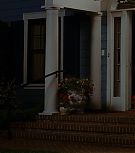 2007-Shia-LaBeouf-as-Kale-Brecht-in-Disturbia-ScreenCaps-1756.jpg