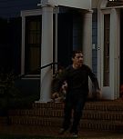 2007-Shia-LaBeouf-as-Kale-Brecht-in-Disturbia-ScreenCaps-1757.jpg