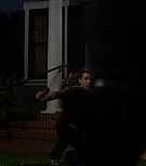 2007-Shia-LaBeouf-as-Kale-Brecht-in-Disturbia-ScreenCaps-1758.jpg