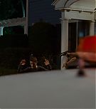 2007-Shia-LaBeouf-as-Kale-Brecht-in-Disturbia-ScreenCaps-1759.jpg