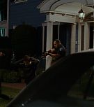 2007-Shia-LaBeouf-as-Kale-Brecht-in-Disturbia-ScreenCaps-1760.jpg