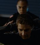 2007-Shia-LaBeouf-as-Kale-Brecht-in-Disturbia-ScreenCaps-1761.jpg