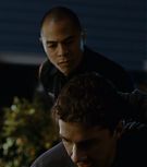 2007-Shia-LaBeouf-as-Kale-Brecht-in-Disturbia-ScreenCaps-1762.jpg